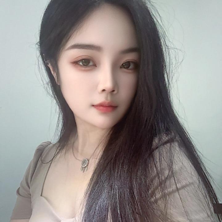 盼盼💅
