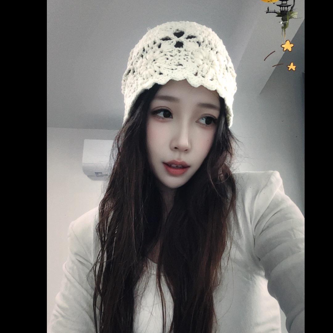 十一🧚‍♀️