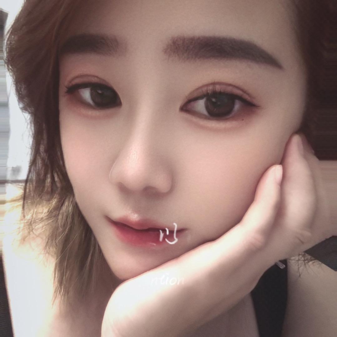 肉丸子