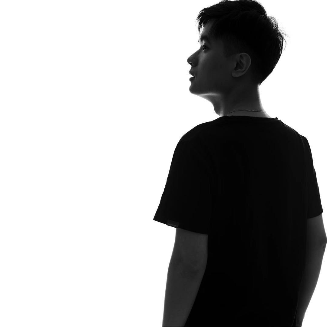 韦炜14
