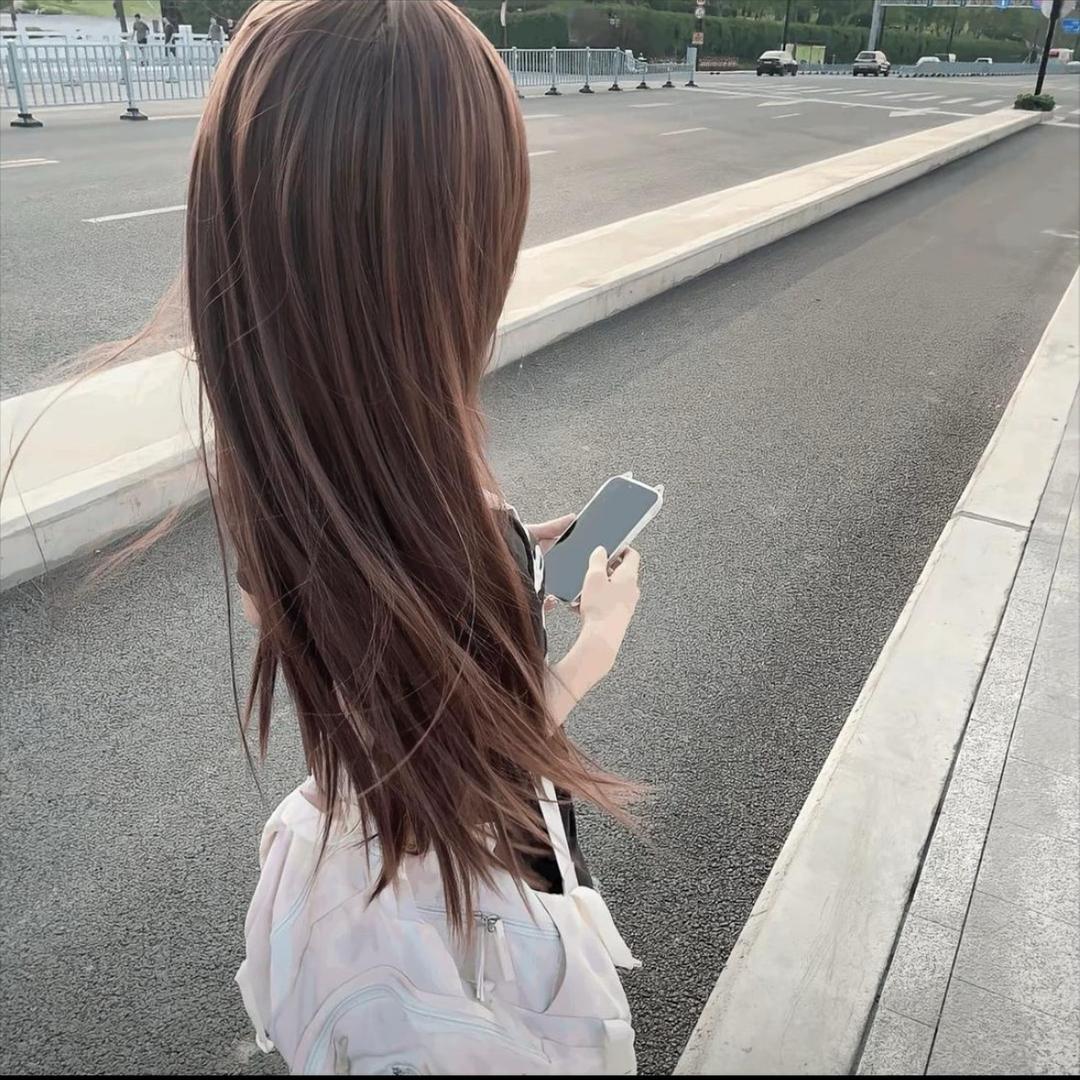 欧米塔罗牌