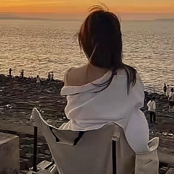 ʚRᴜìɞ.