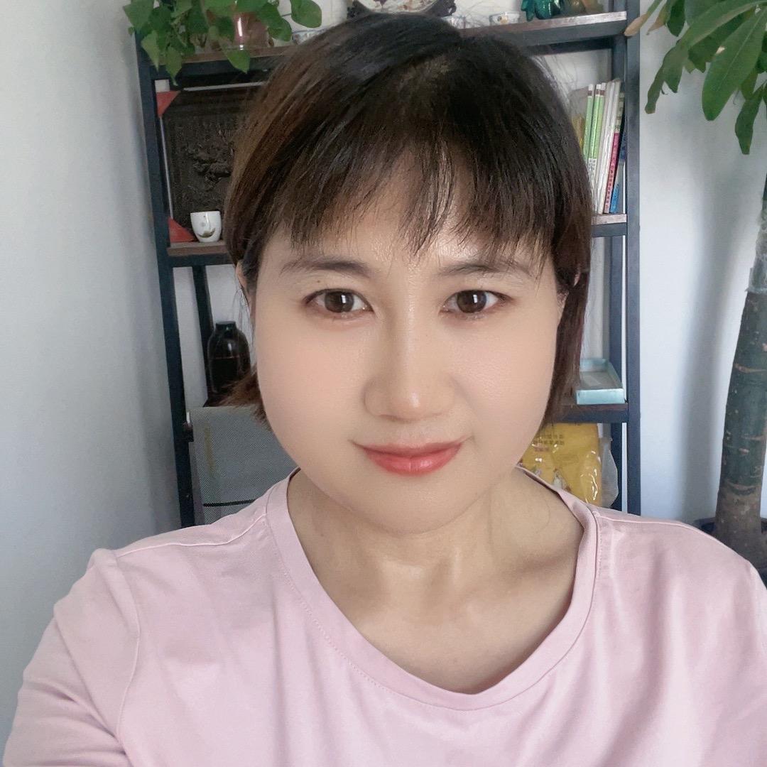 李晨聊养鸡