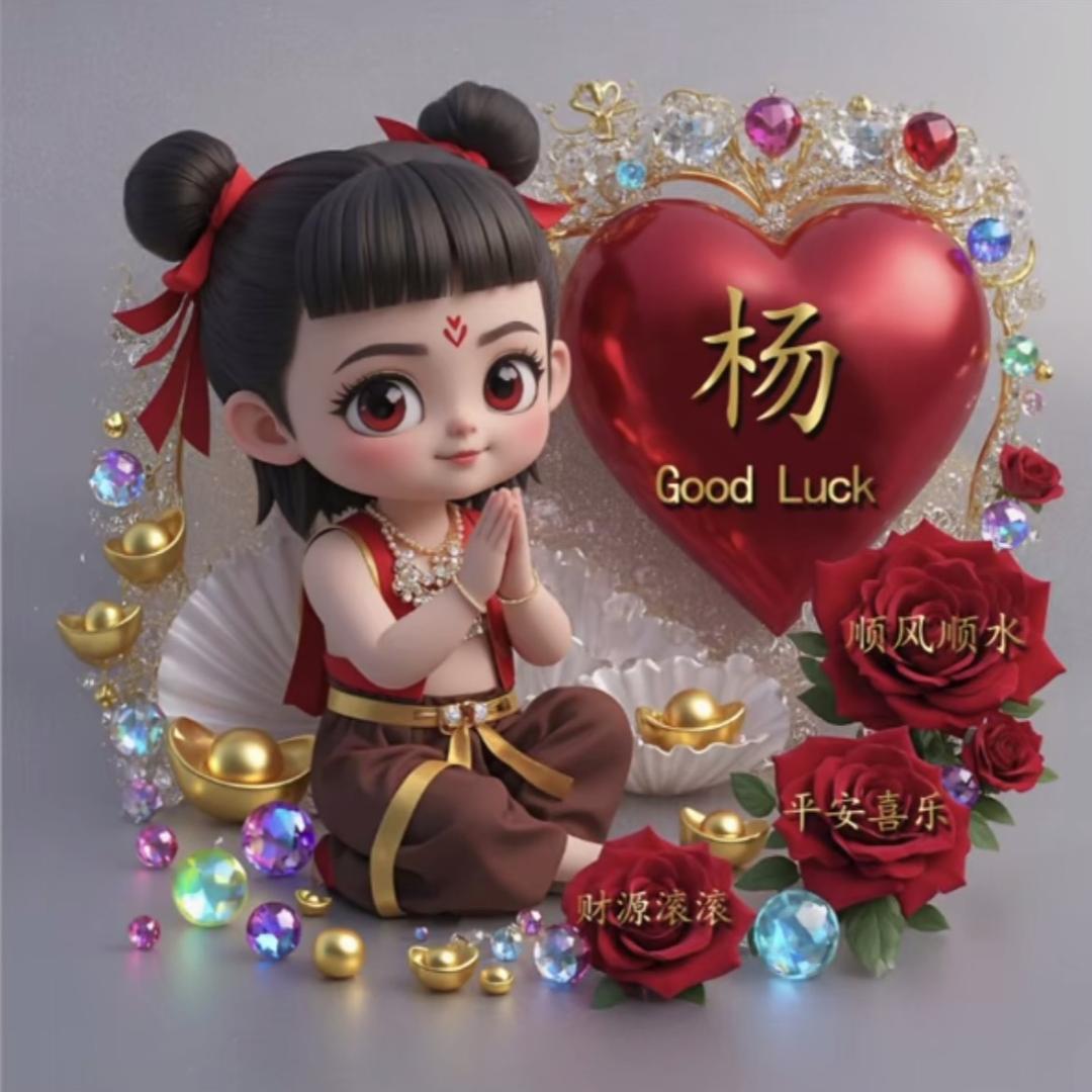 🐲黄金叶🍂金满堂🐆