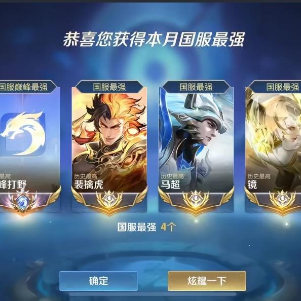 楠楠工作室
