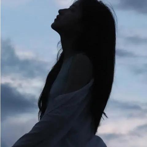 儿时的记忆&味道