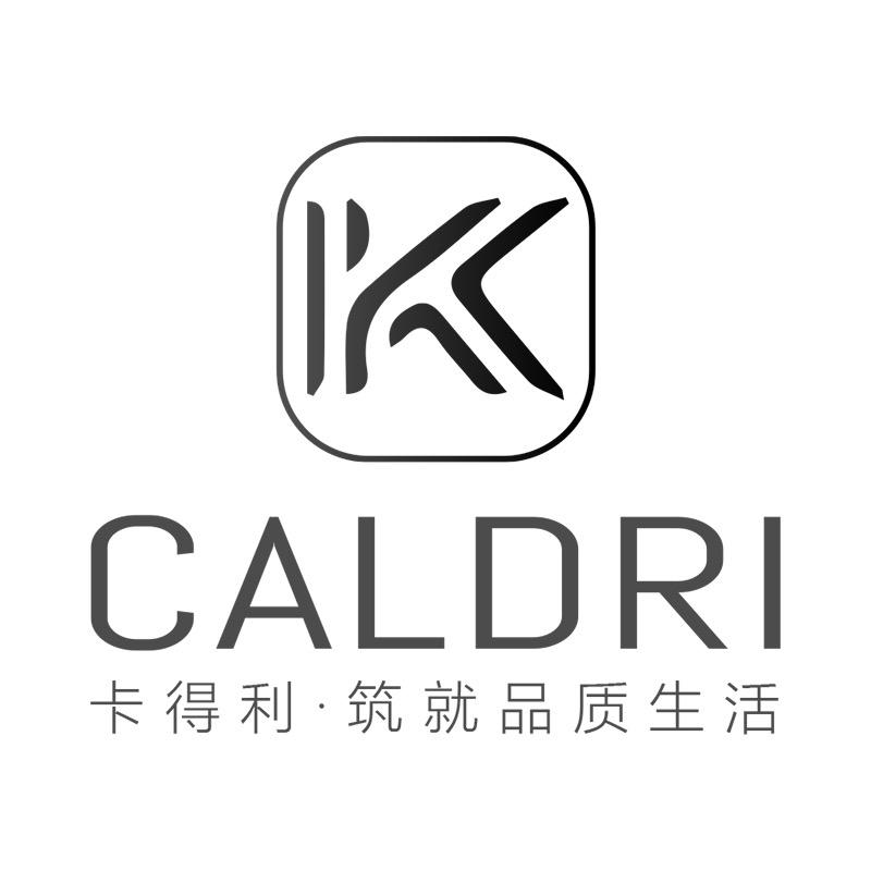 卡得利家具（佛山店）