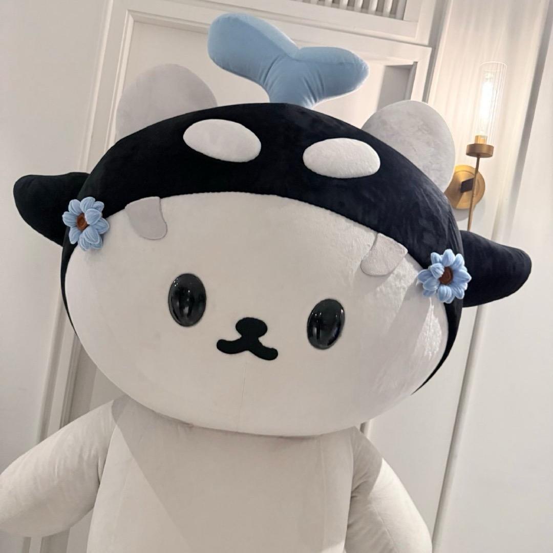 YOKOKO