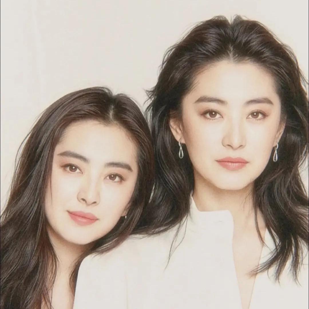 པད玛.