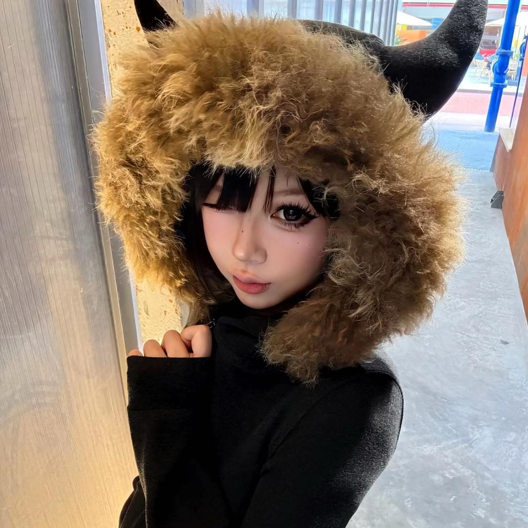 小鱼
