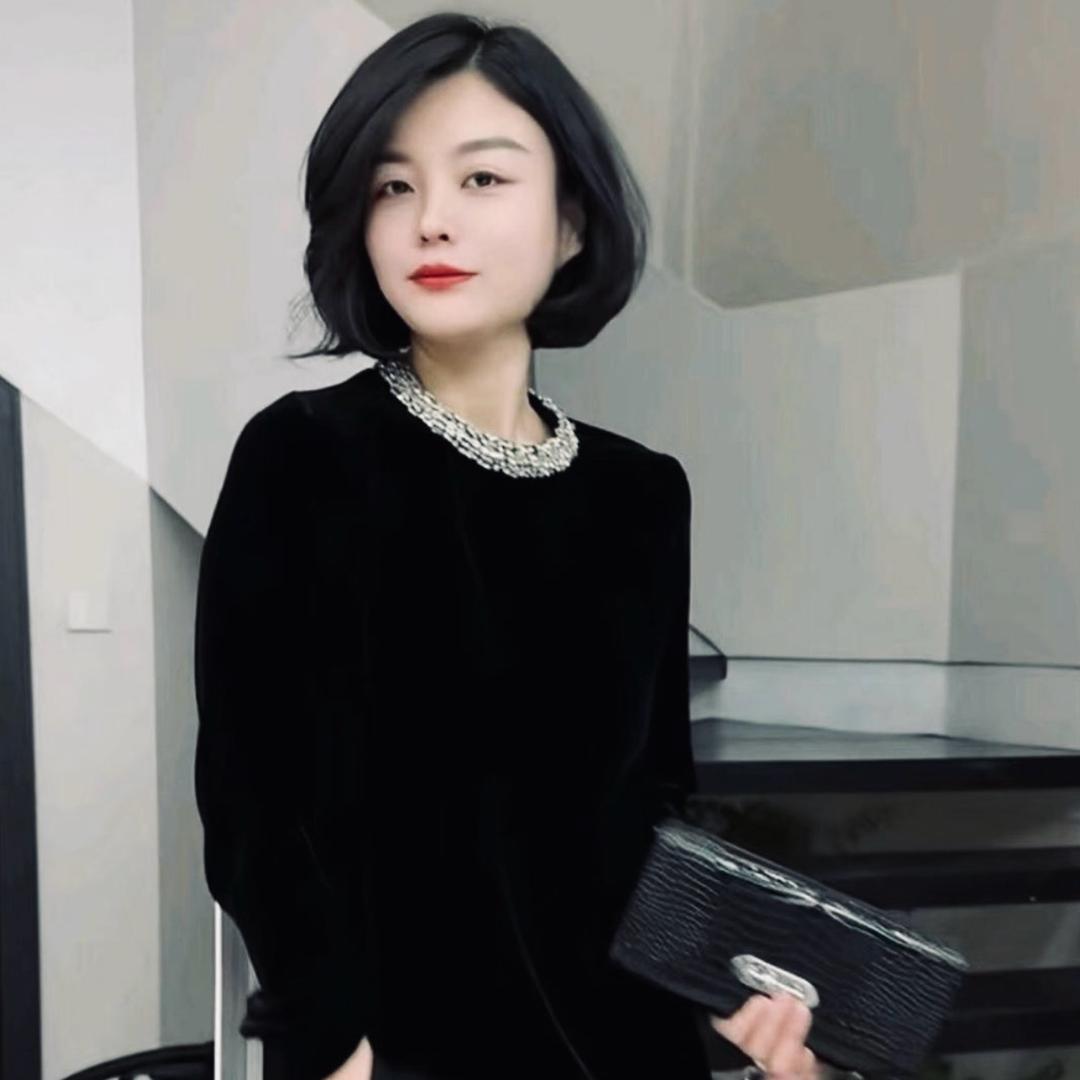 老谭私服-爆款穿搭