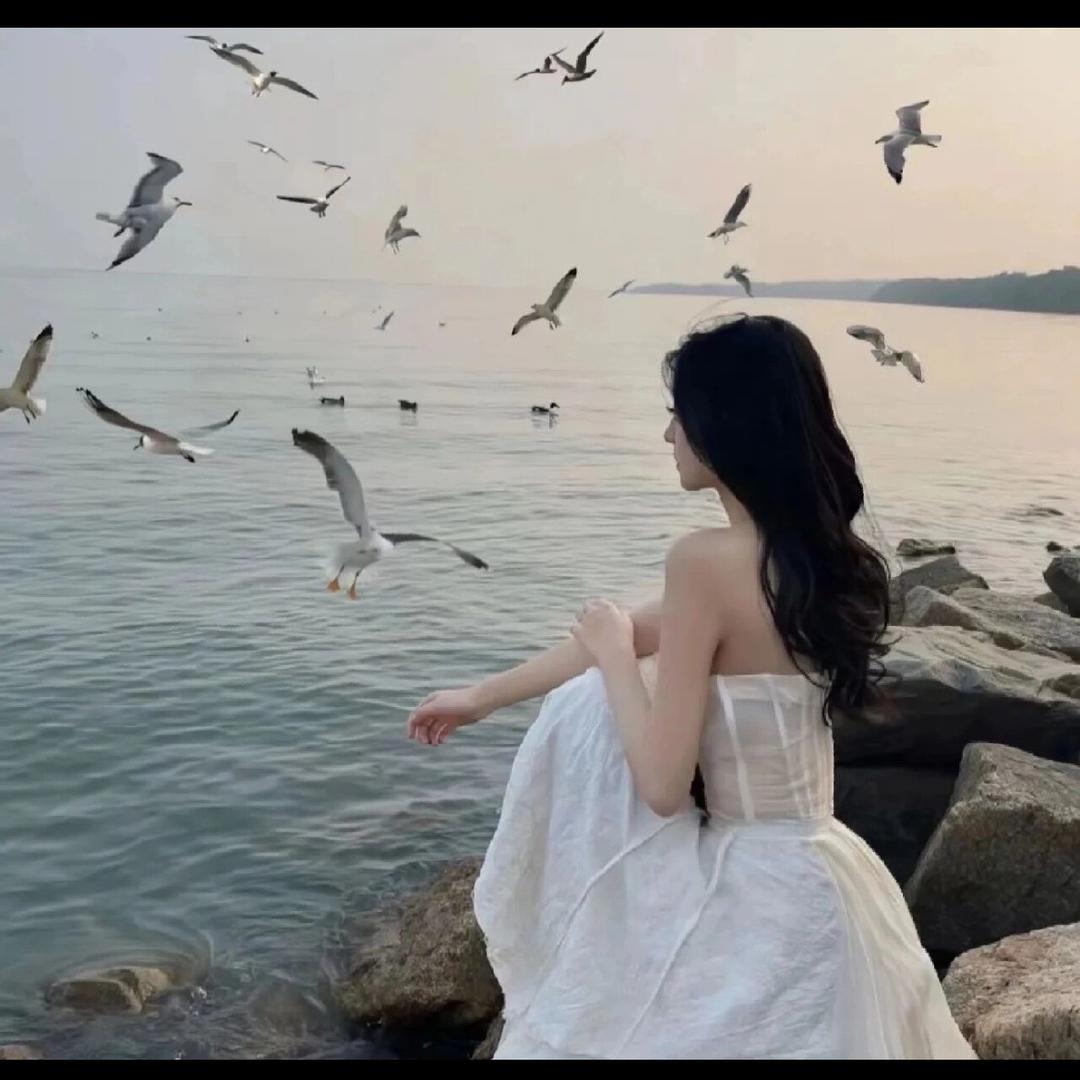 沐 沐🔥