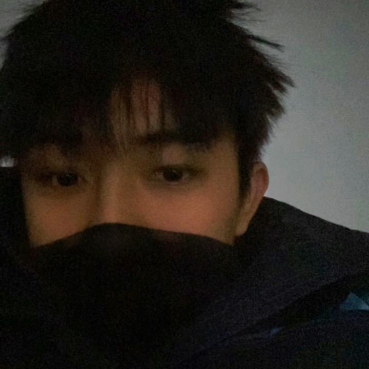 湧