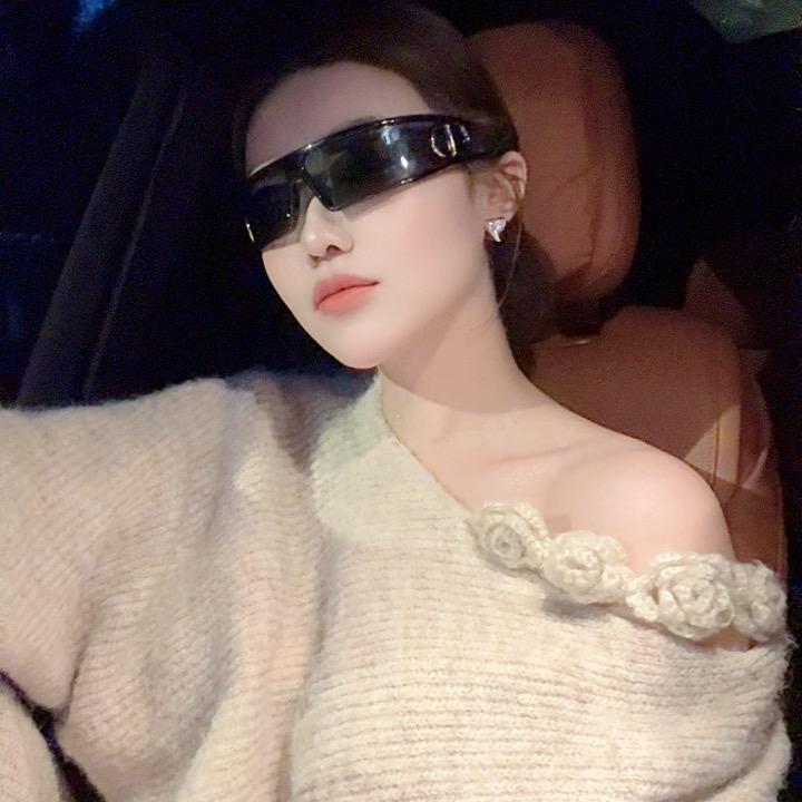 琳小诺🐳