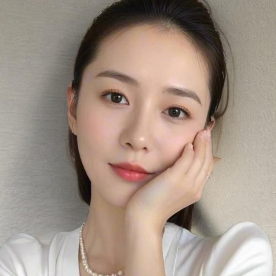 硕世诊断生物医疗器械专卖店