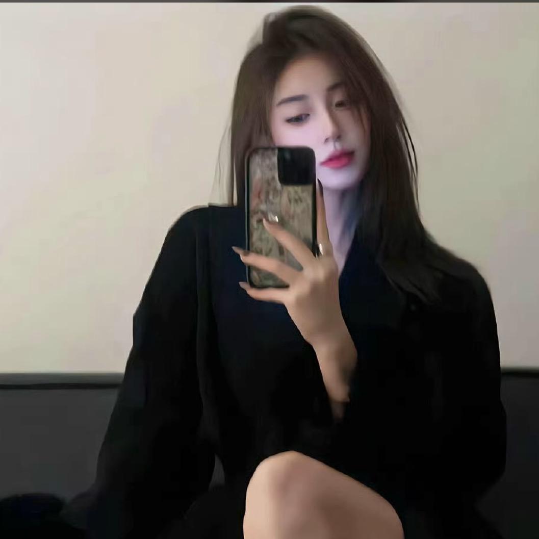 精美好物