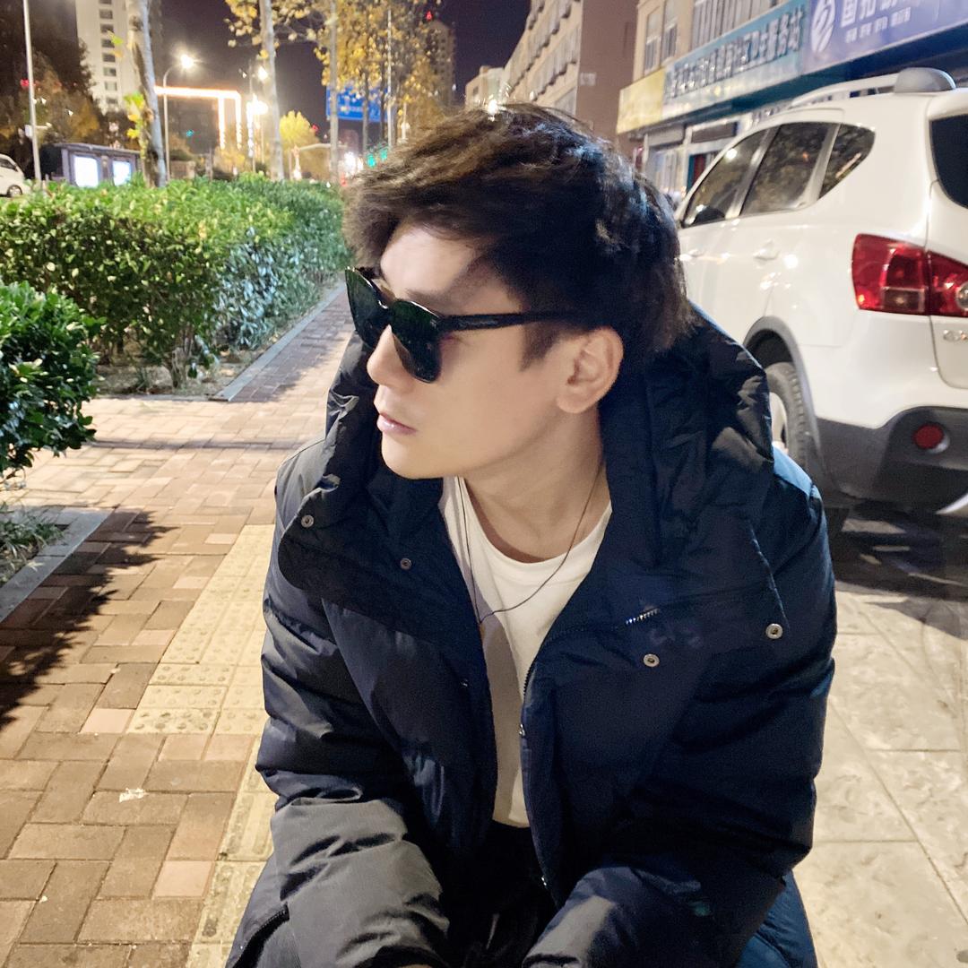 向阳优选好车