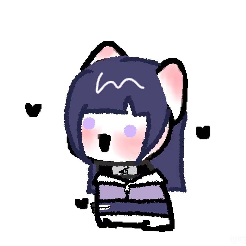 猛男拆卡