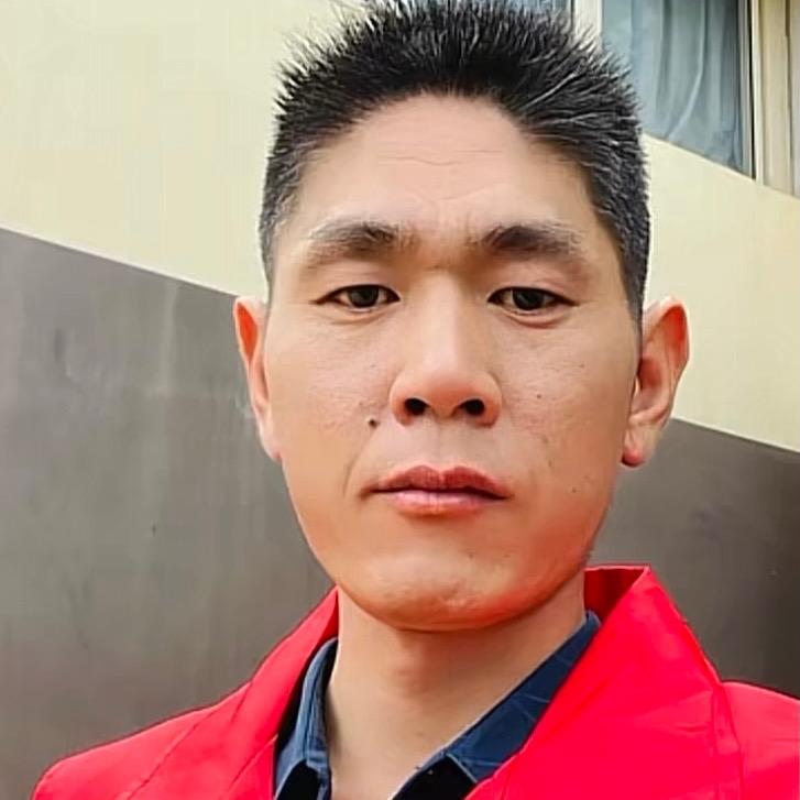 王总爱心传递