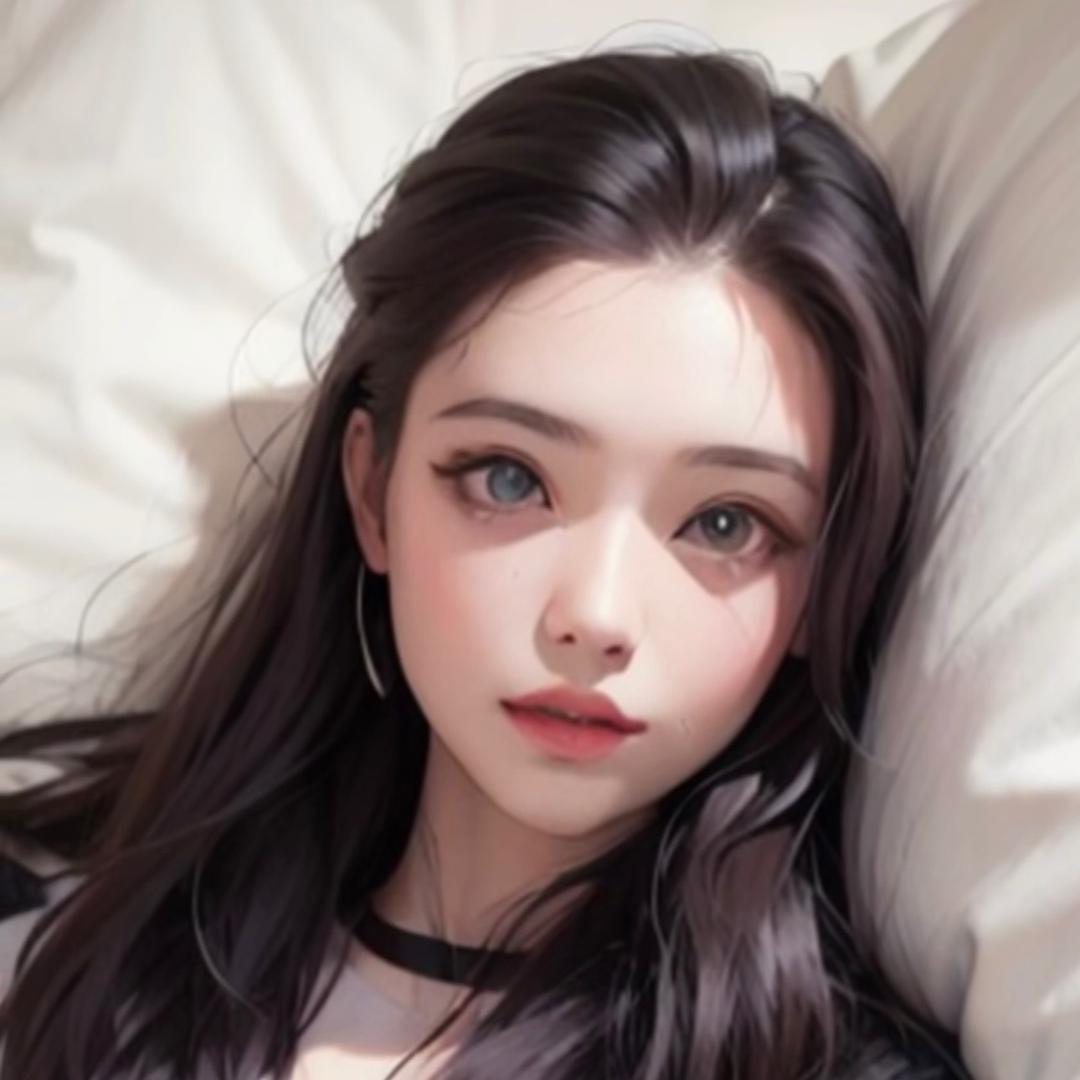 佳琪🧚♀️
