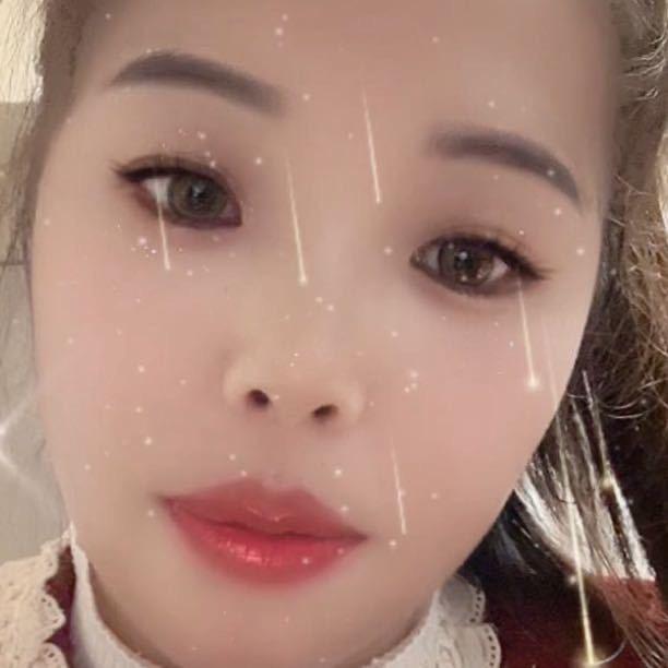 为💰奋斗