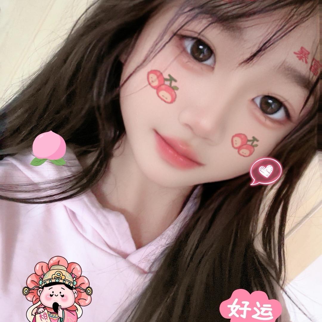 🌈大姐姐🎗