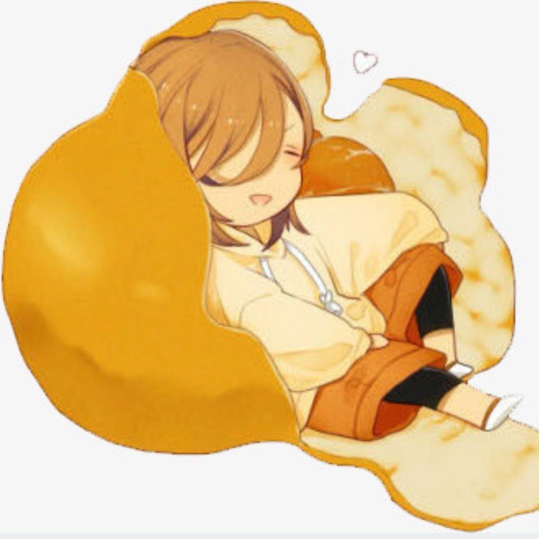 ✨子🍊🐟ღᶻʸ