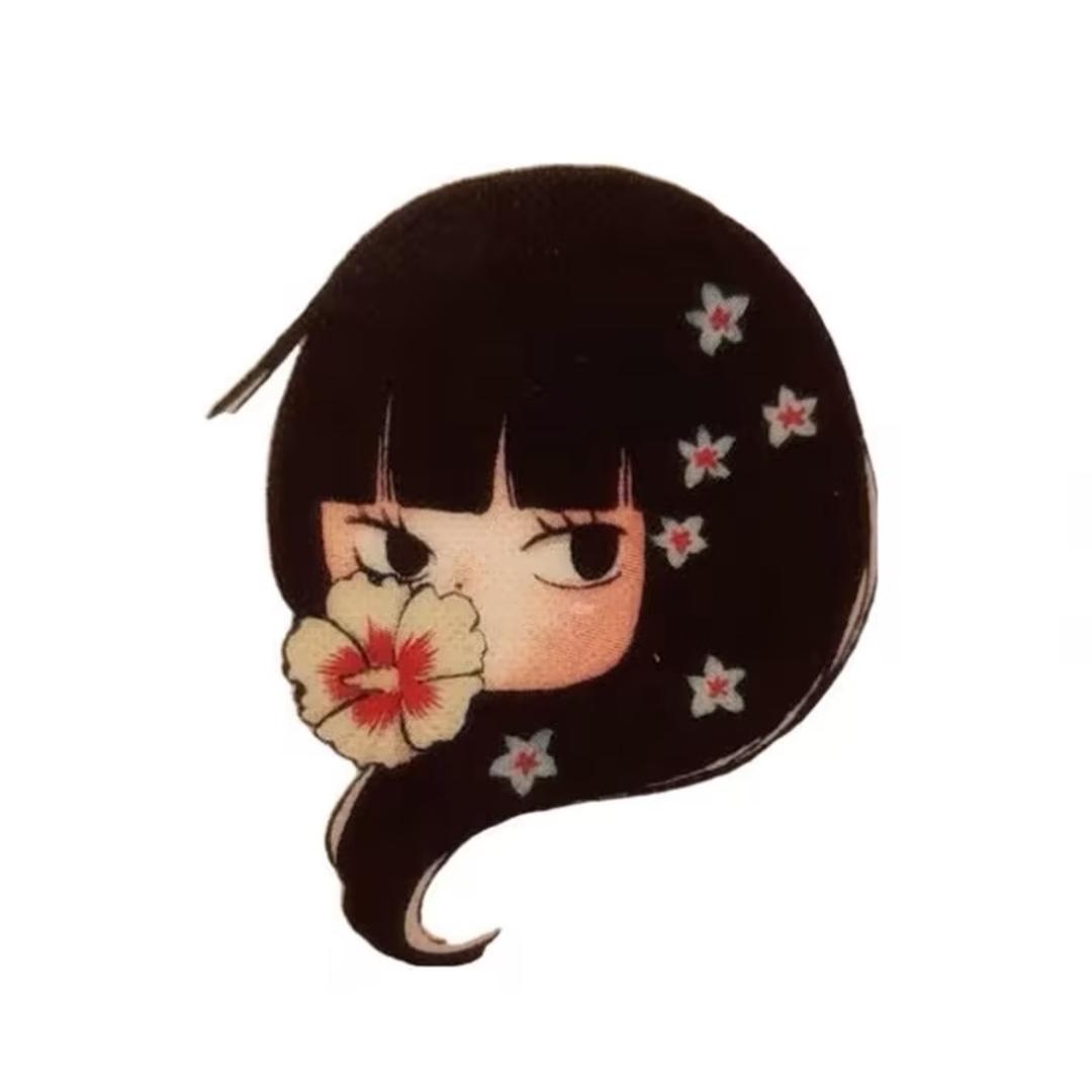 RainX_