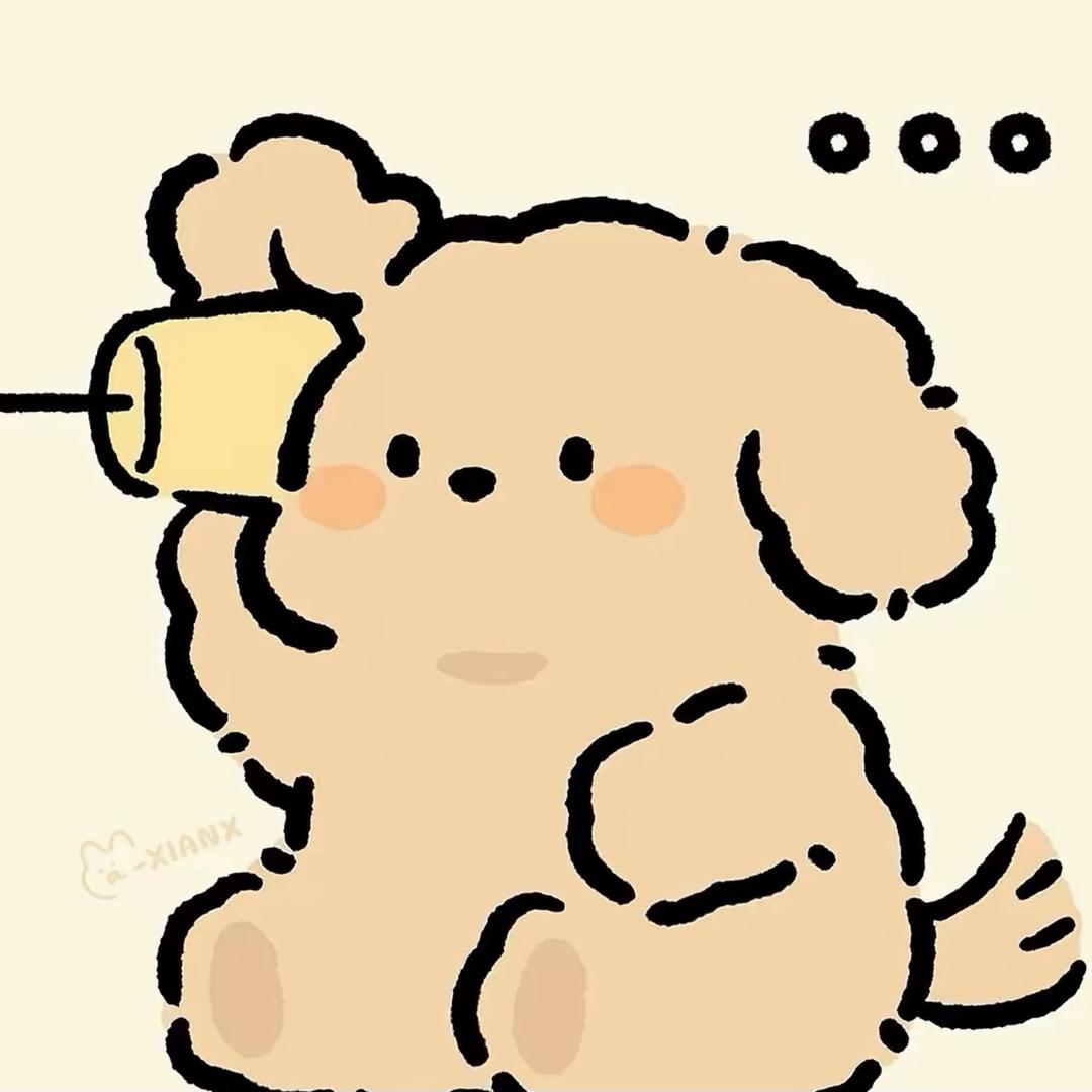 @冷檬