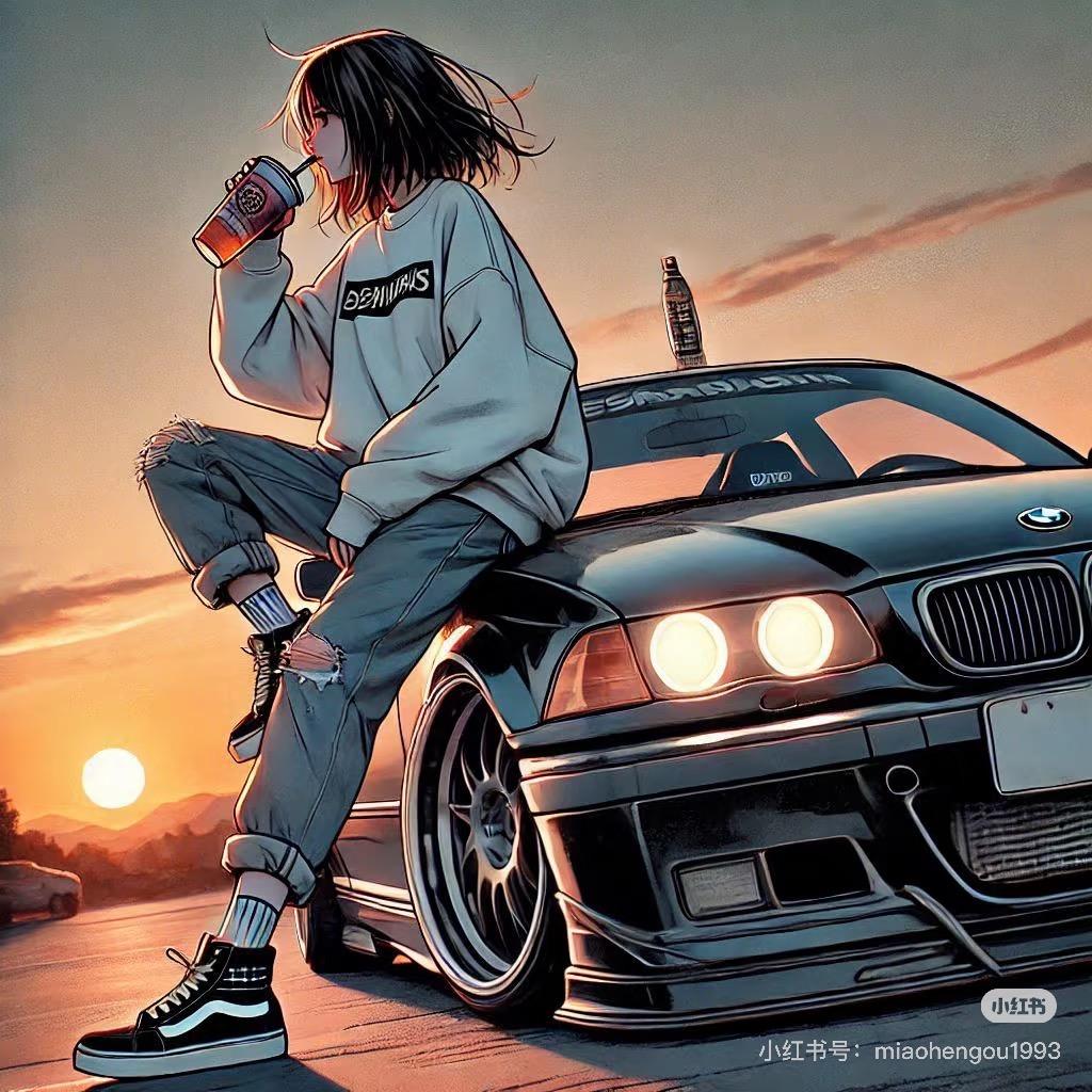 💫斯文🌞败类💫