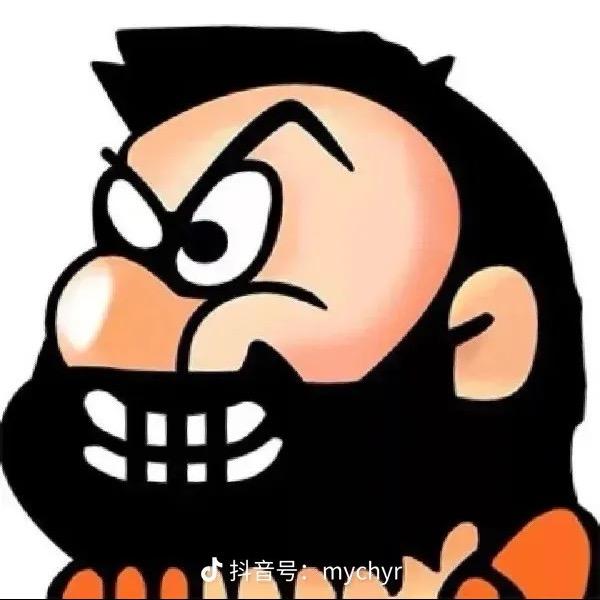 终不似、少年游。