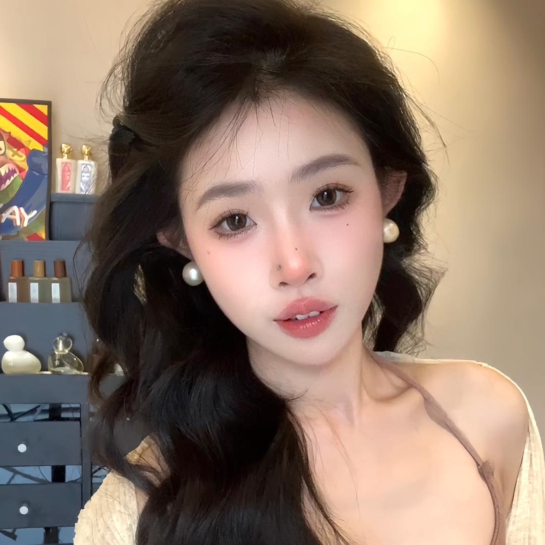 眼眼鸭（复仇归来版）@抖音