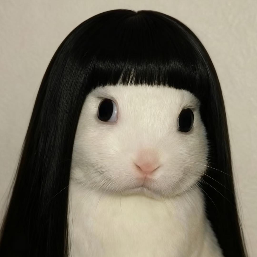 Donna