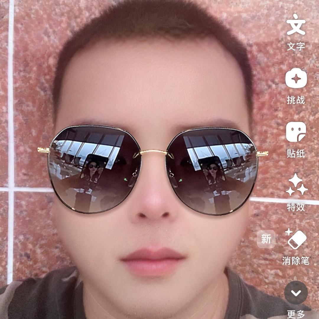 六叔