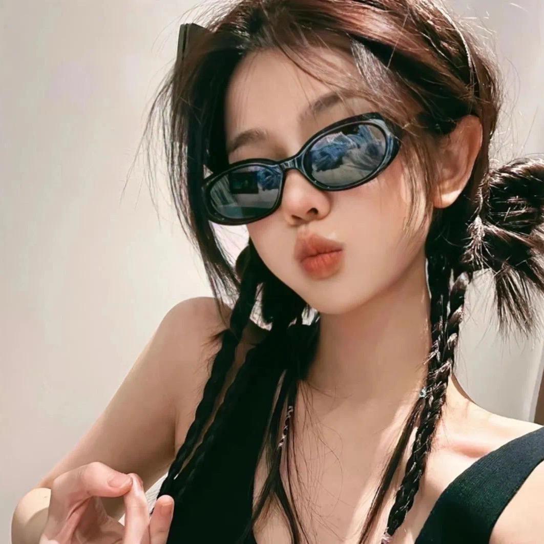圆润的errrrr