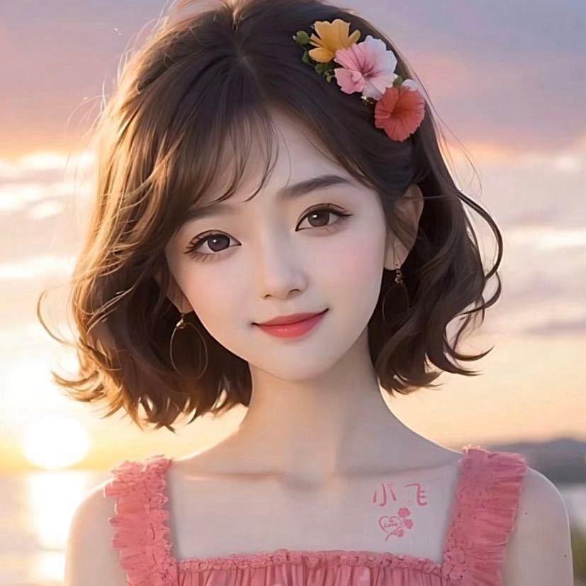 小飞
