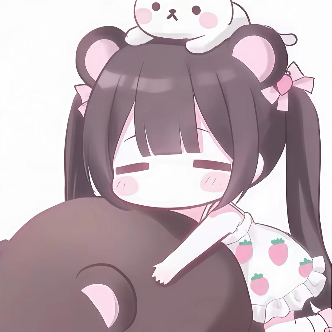 宝 宝