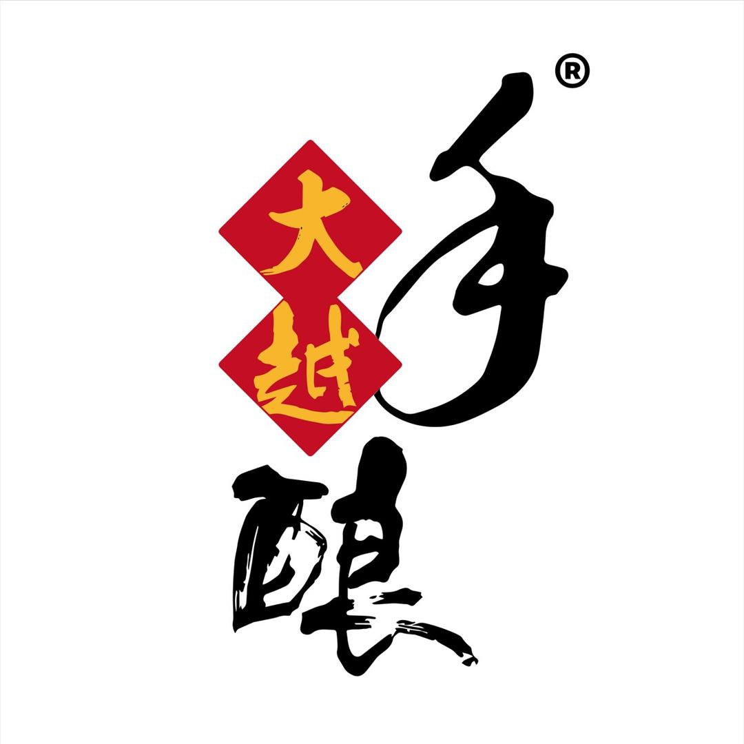 大越绍兴黄酒