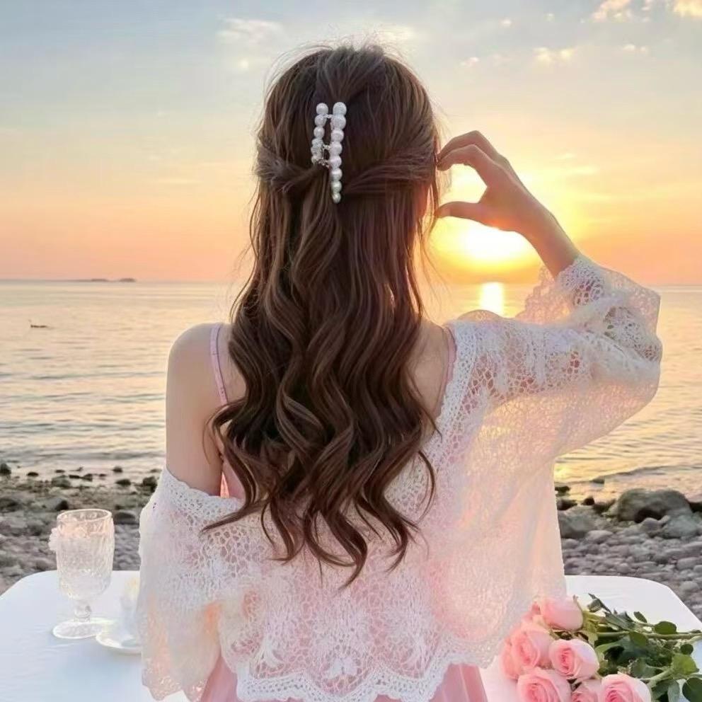 👑不发脾气只发财👑