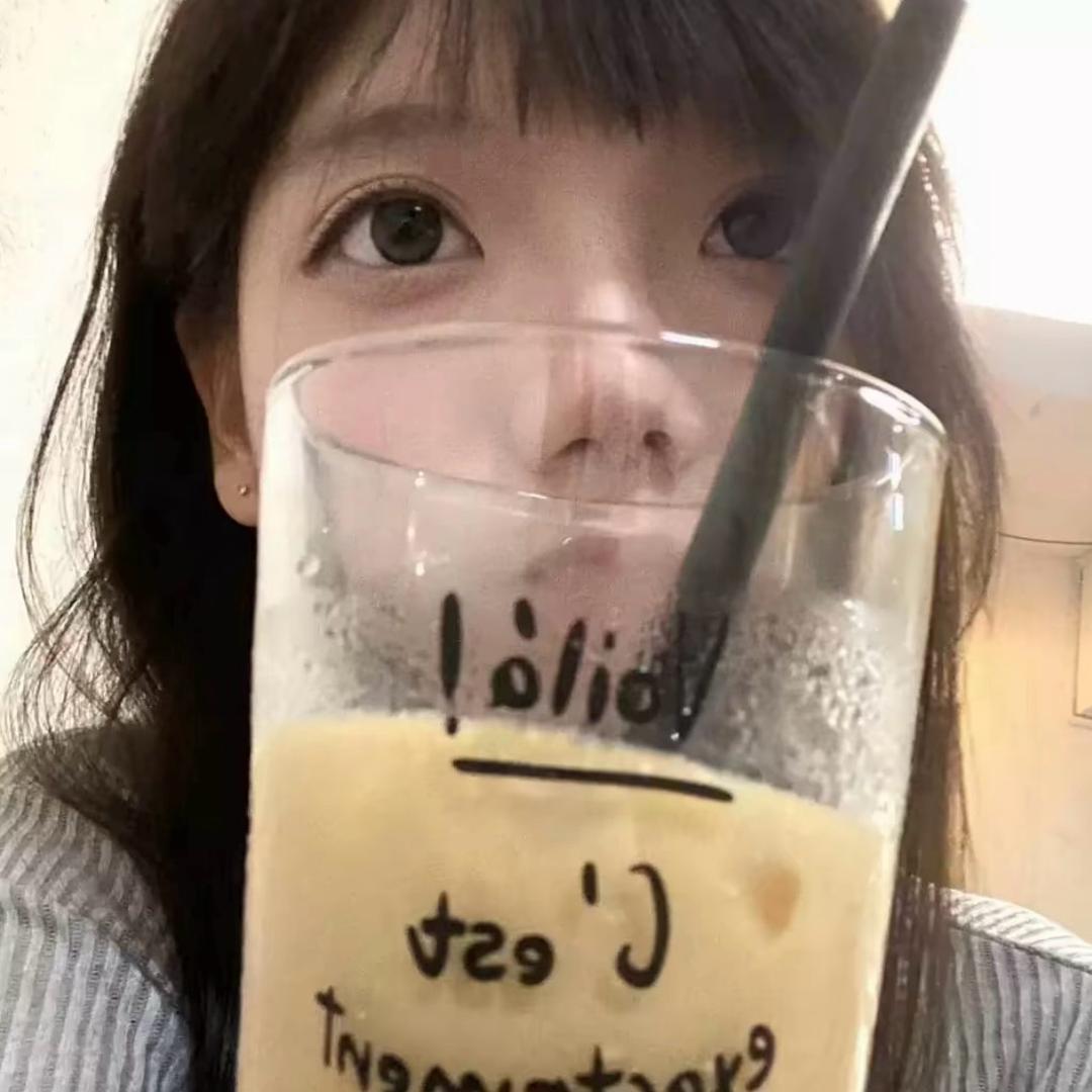 开心小涵