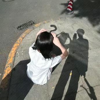 冬治愈❤️‍🩹