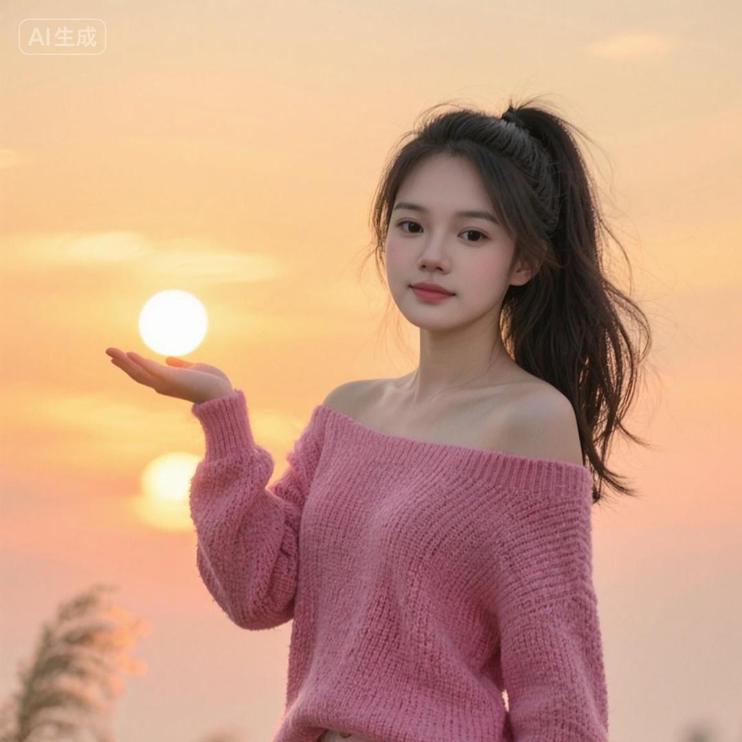 清欢欢🐠