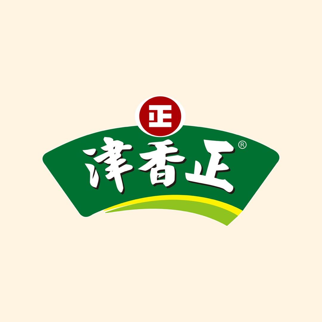 津香正调味品旗舰店