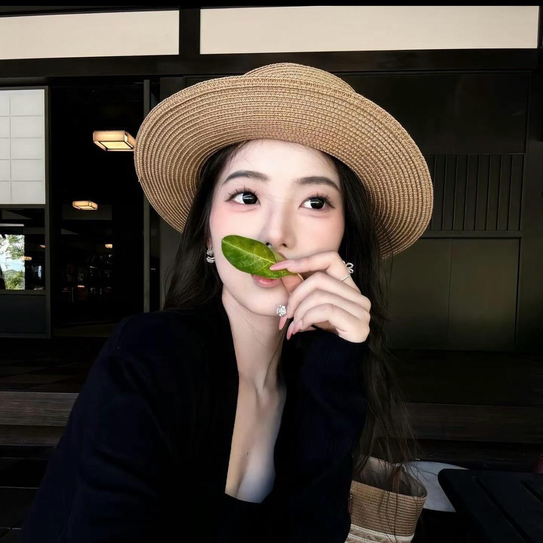 妙呀～