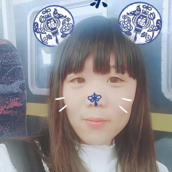 生鲜小阿姨