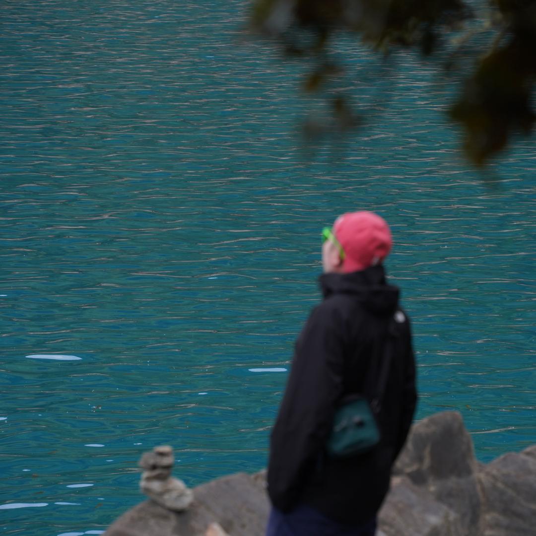 休伯利安打工仔