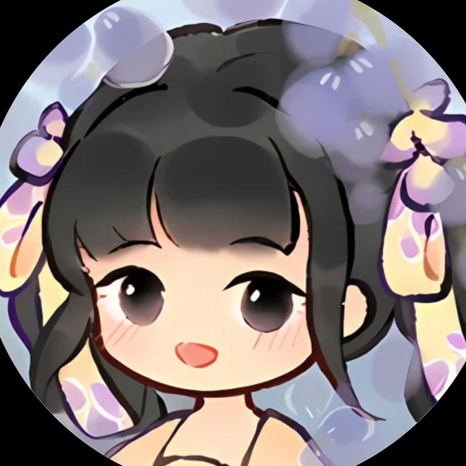 棠儿