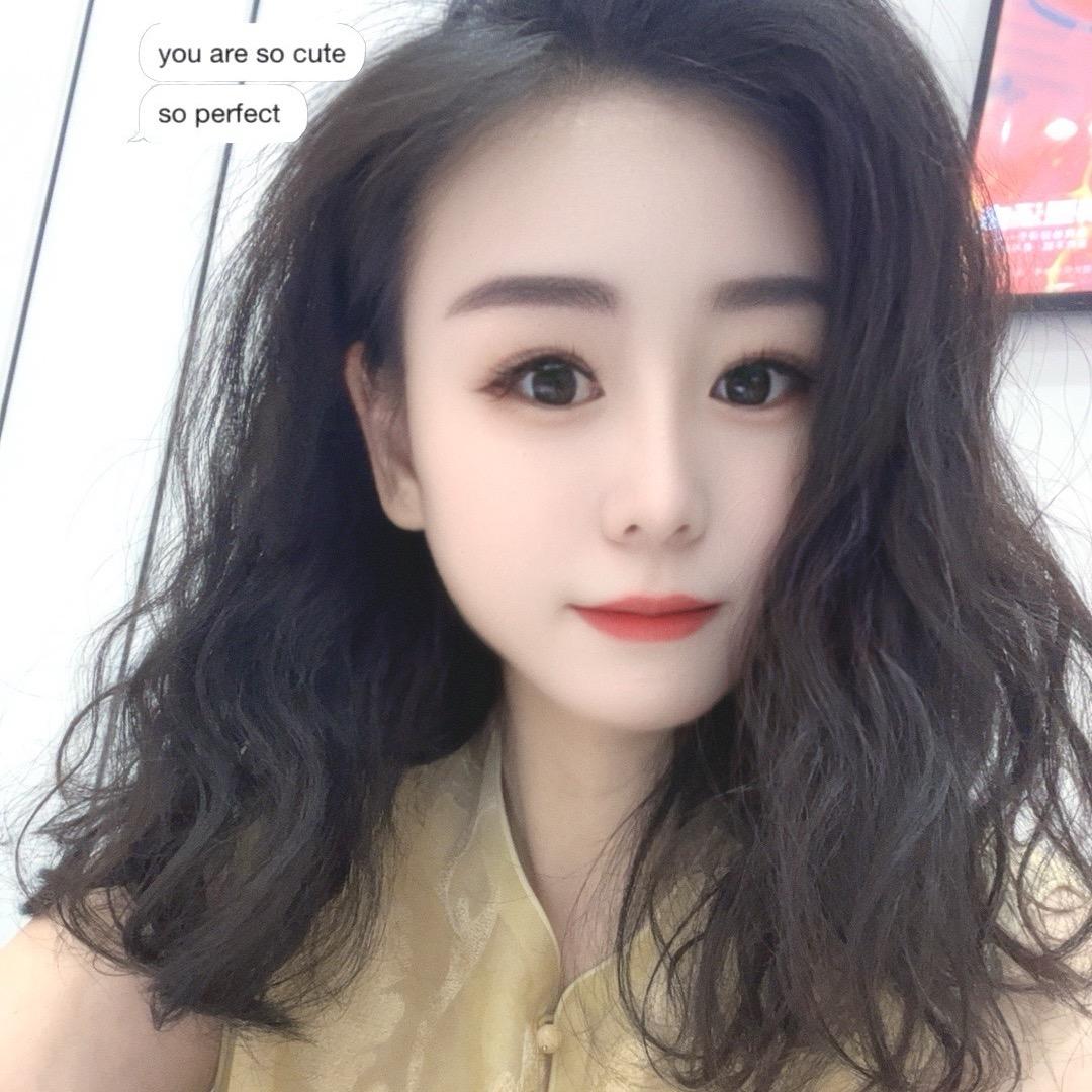 沐沐💕