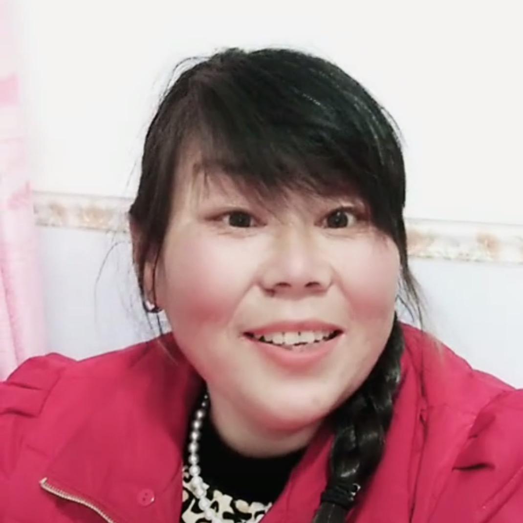 陌上秋风