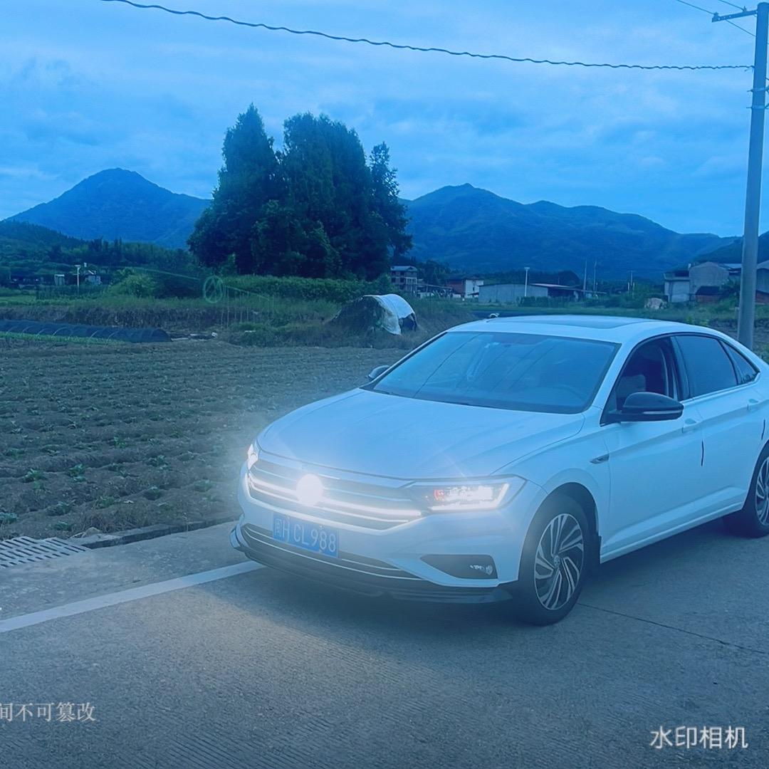 小牛哥
